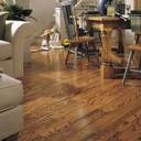 bruce hardwood flooring