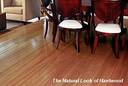 hardwood floor inlays