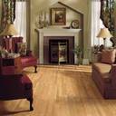 rate hardwood floor