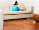 cheap hardwood flooring