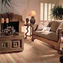 restoring hardwood floors